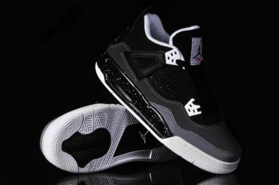 cheap air jordan 4 cheap no. 236